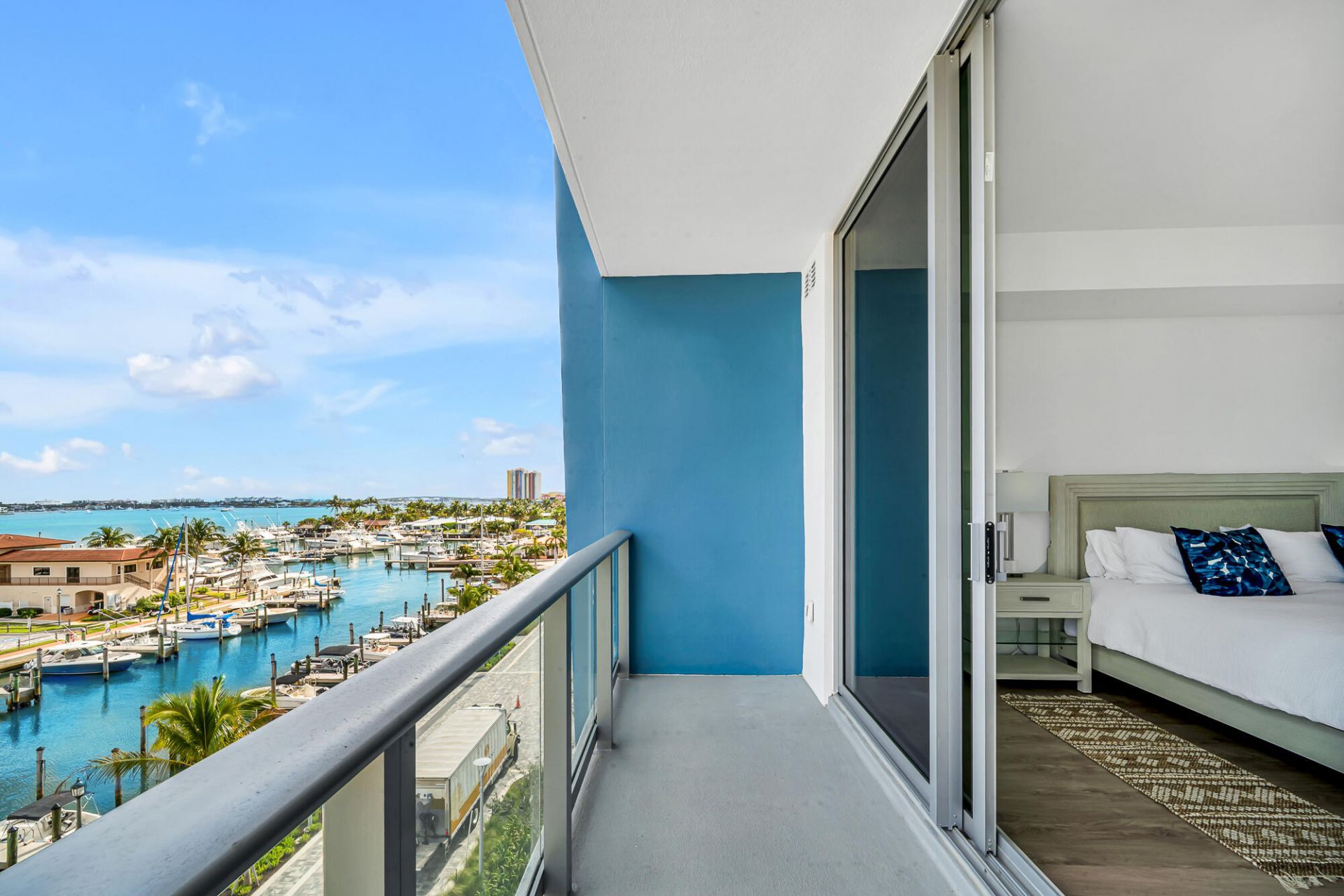 220 Lake Shore Drive, Unit 502, Lake Park, FL 33403 Photo