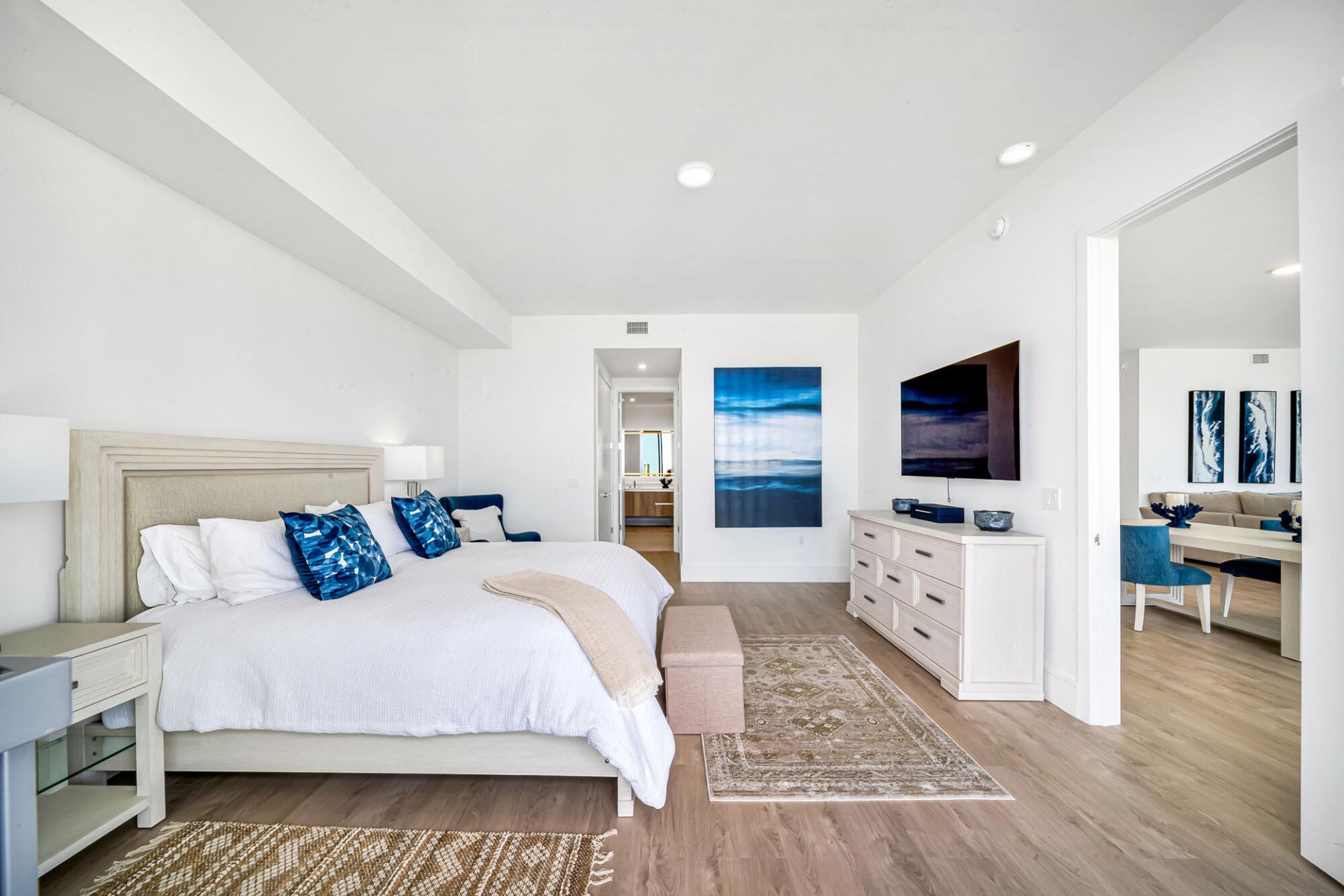 220 Lake Shore Drive, Unit 502, Lake Park, FL 33403 Photo