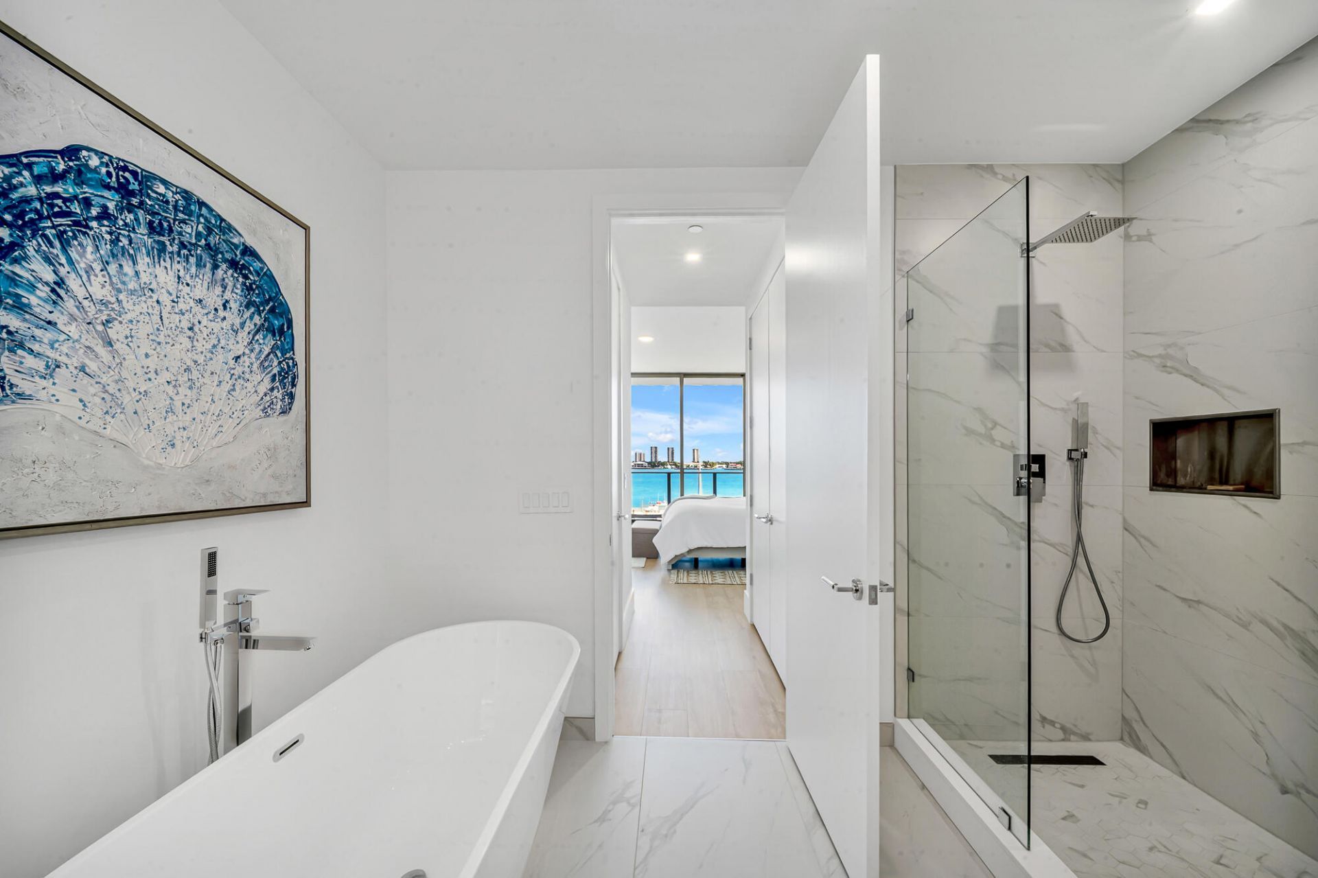 220 Lake Shore Drive, Unit 502, Lake Park, FL 33403 Photo