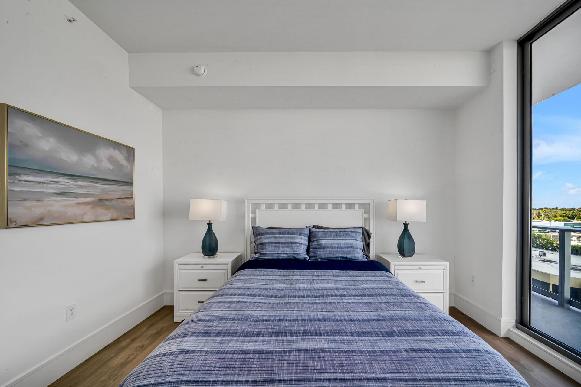 220 Lake Shore Drive, Unit 502, Lake Park, FL 33403 Photo