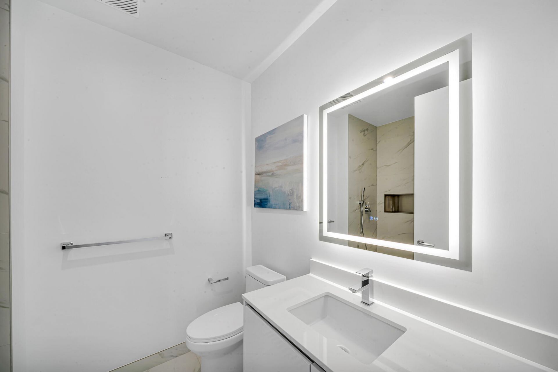 220 Lake Shore Drive, Unit 502, Lake Park, FL 33403 Photo