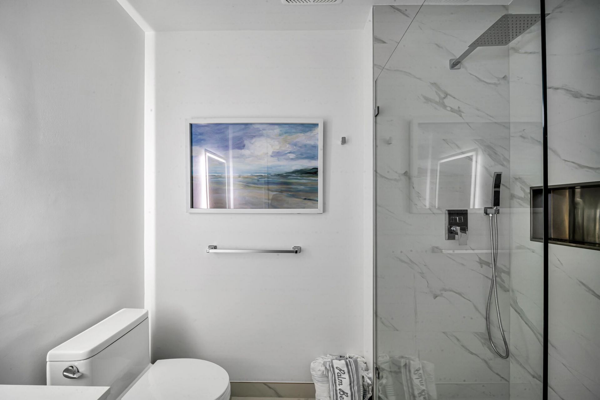 220 Lake Shore Drive, Unit 502, Lake Park, FL 33403 Photo