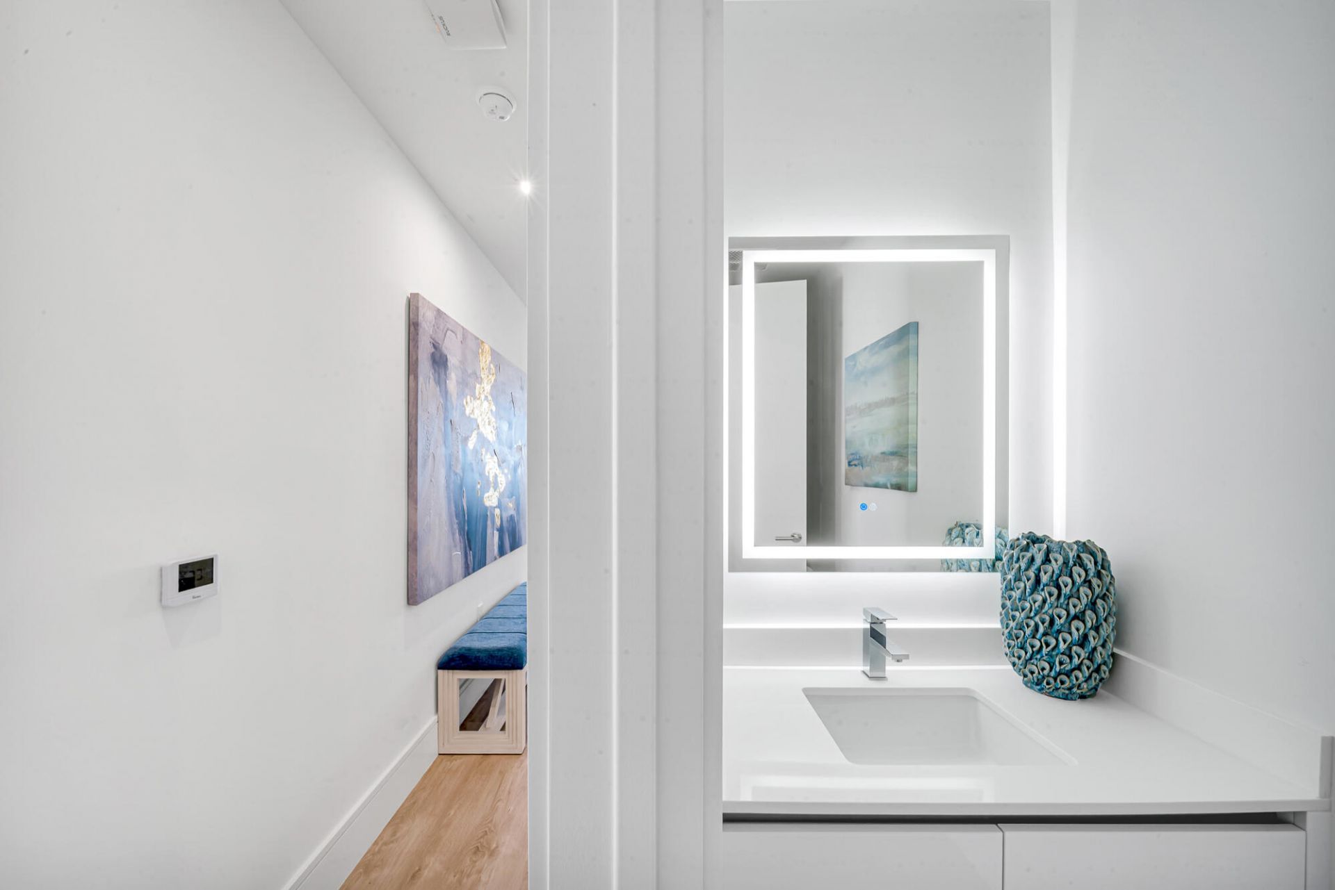 220 Lake Shore Drive, Unit 502, Lake Park, FL 33403 Photo