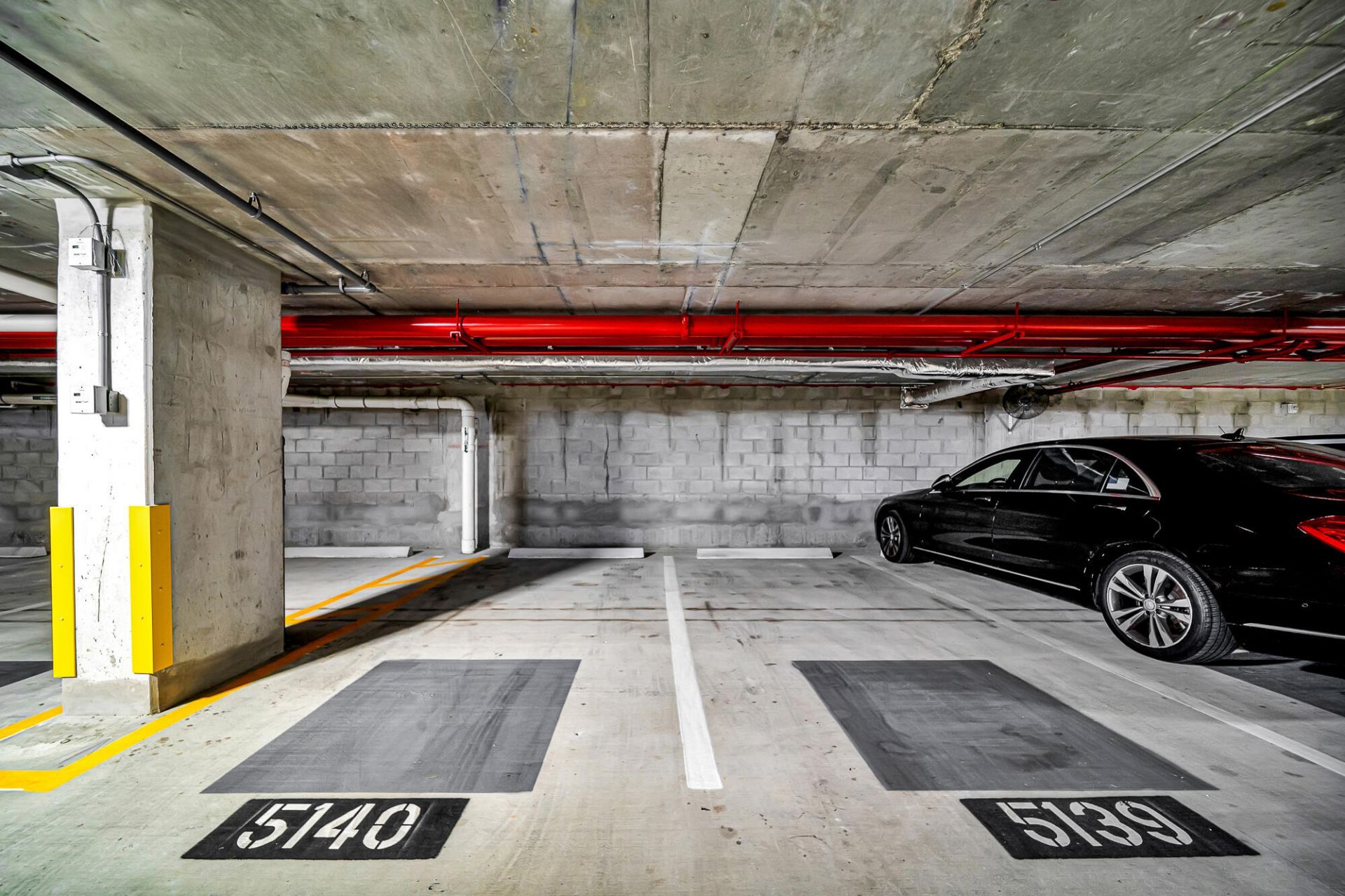 220 Lake Shore Drive, Unit 502, Lake Park, FL 33403 Photo