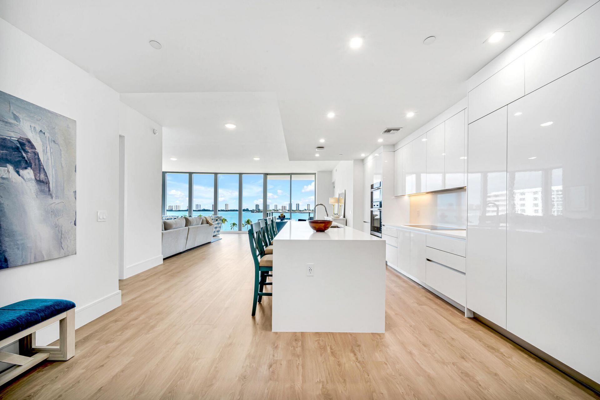 220 Lake Shore Drive, Unit 502, Lake Park, FL 33403 Photo