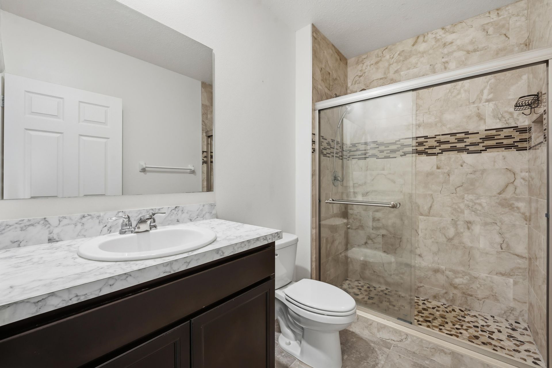 1277 SW Marmore Avenue, Port Saint Lucie, FL 34953 Photo