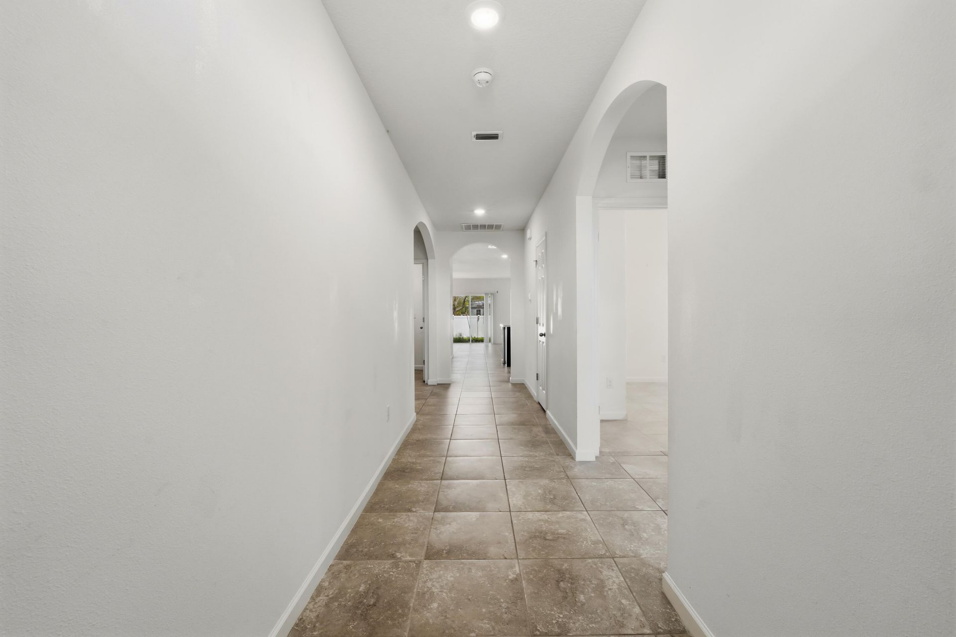 1277 SW Marmore Avenue, Port Saint Lucie, FL 34953 Photo