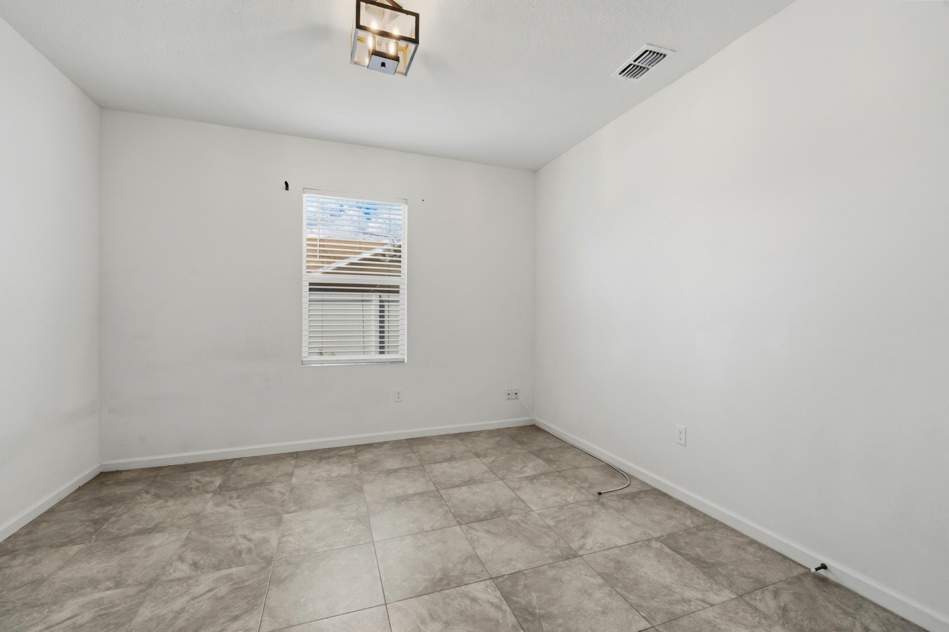 1277 SW Marmore Avenue, Port Saint Lucie, FL 34953 Photo