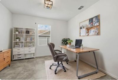 1277 SW Marmore Avenue, Port Saint Lucie, FL 34953 Photo