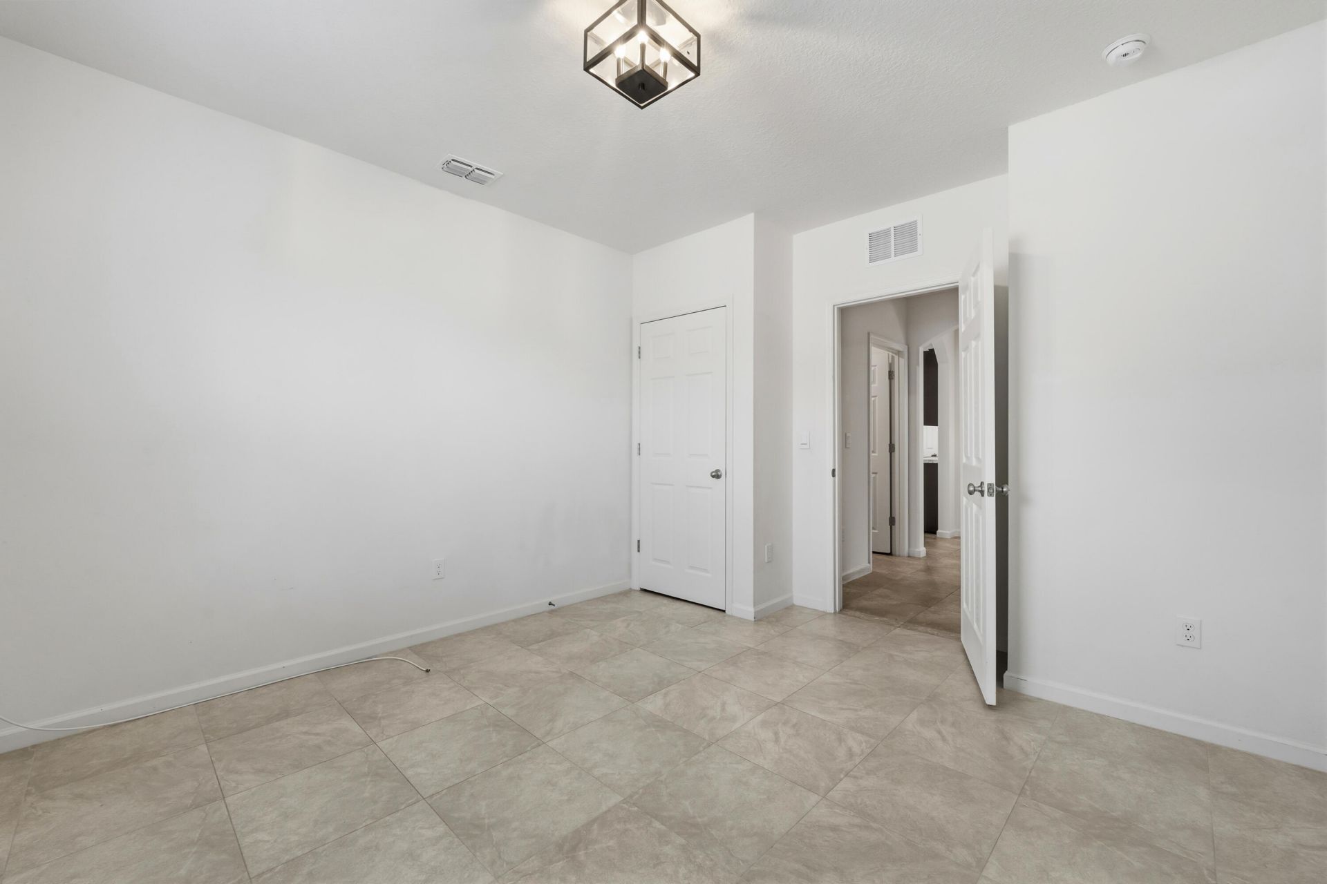 1277 SW Marmore Avenue, Port Saint Lucie, FL 34953 Photo