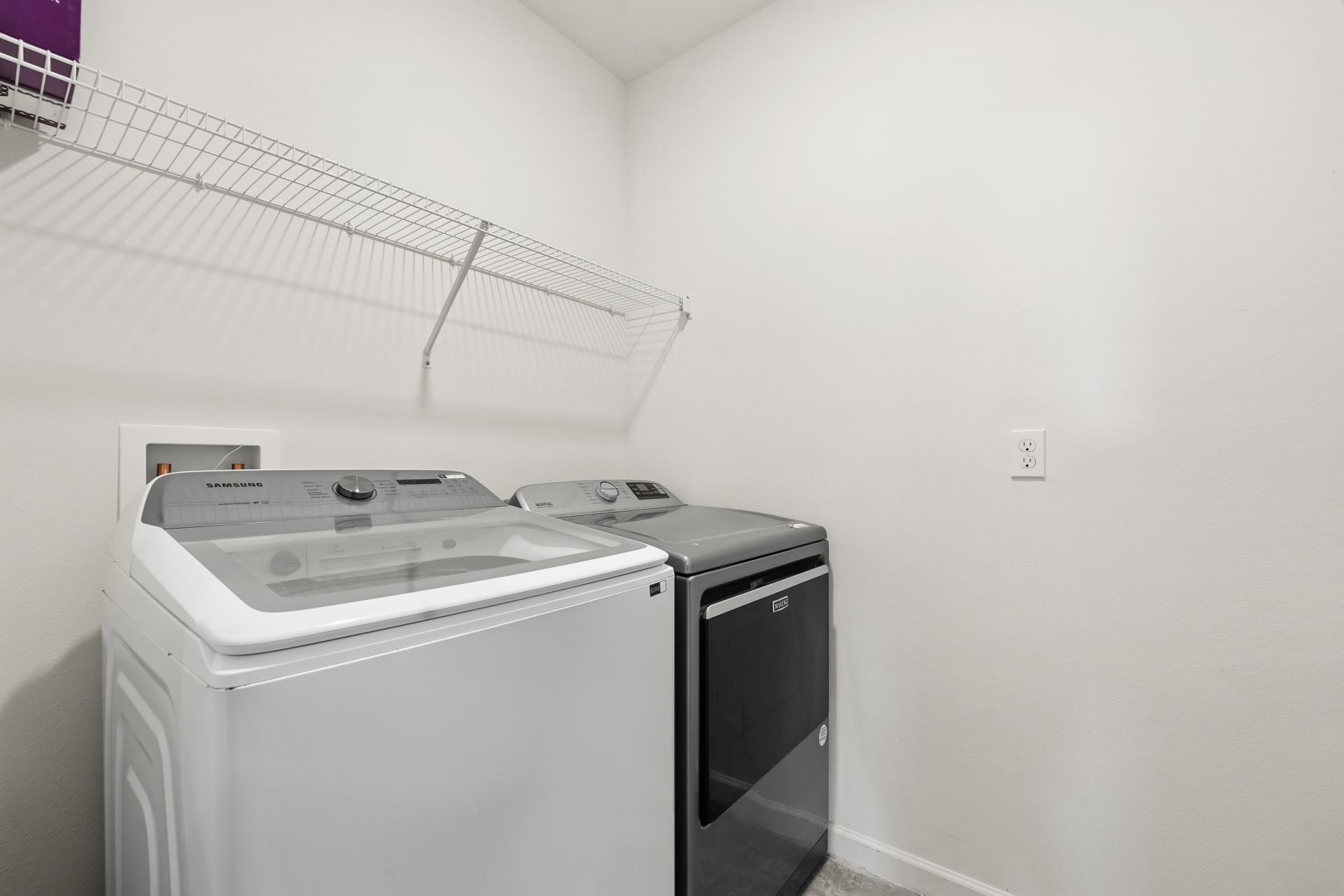 1277 SW Marmore Avenue, Port Saint Lucie, FL 34953 Photo