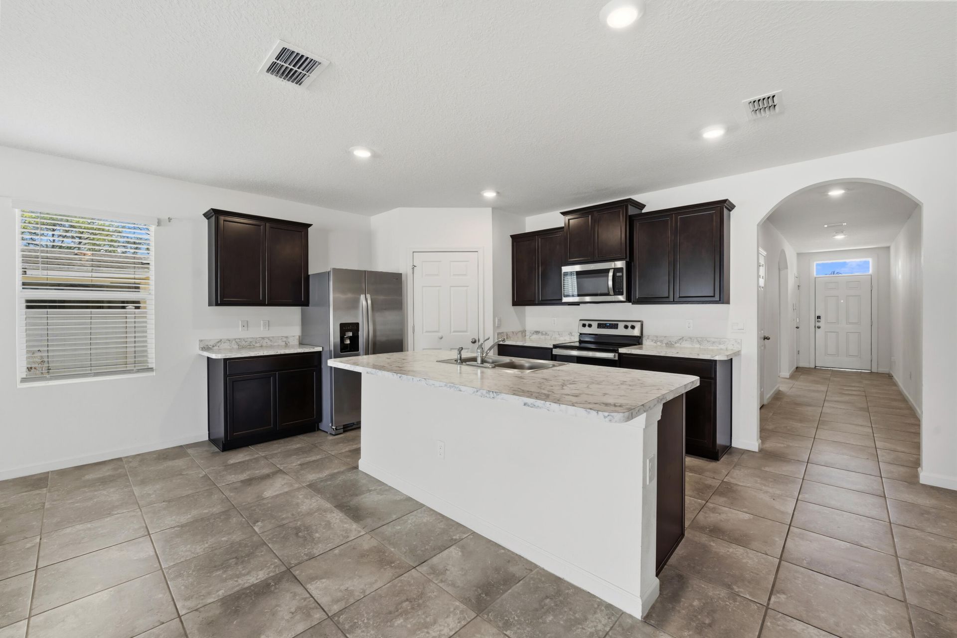 1277 SW Marmore Avenue, Port Saint Lucie, FL 34953 Photo