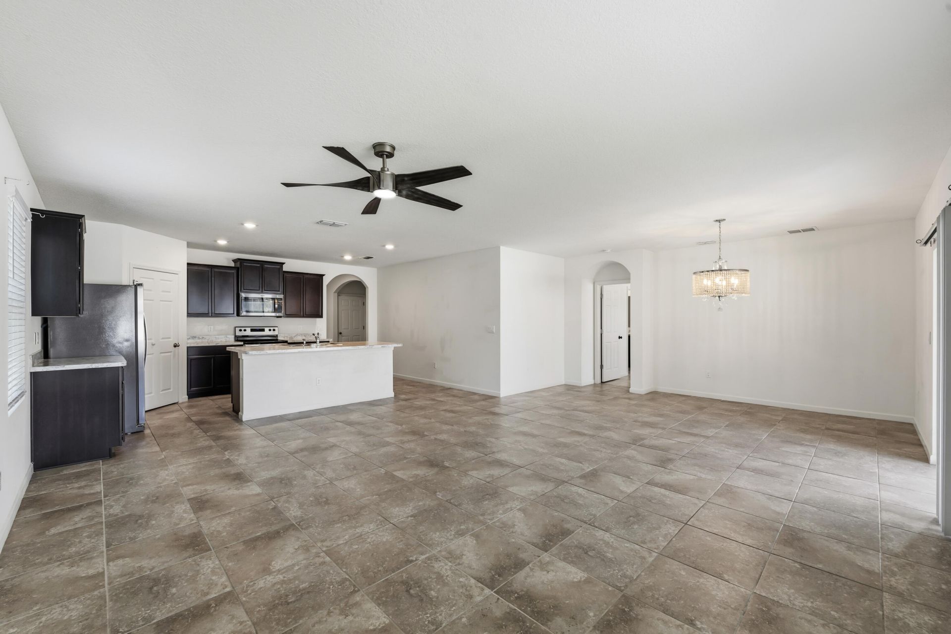 1277 SW Marmore Avenue, Port Saint Lucie, FL 34953 Photo