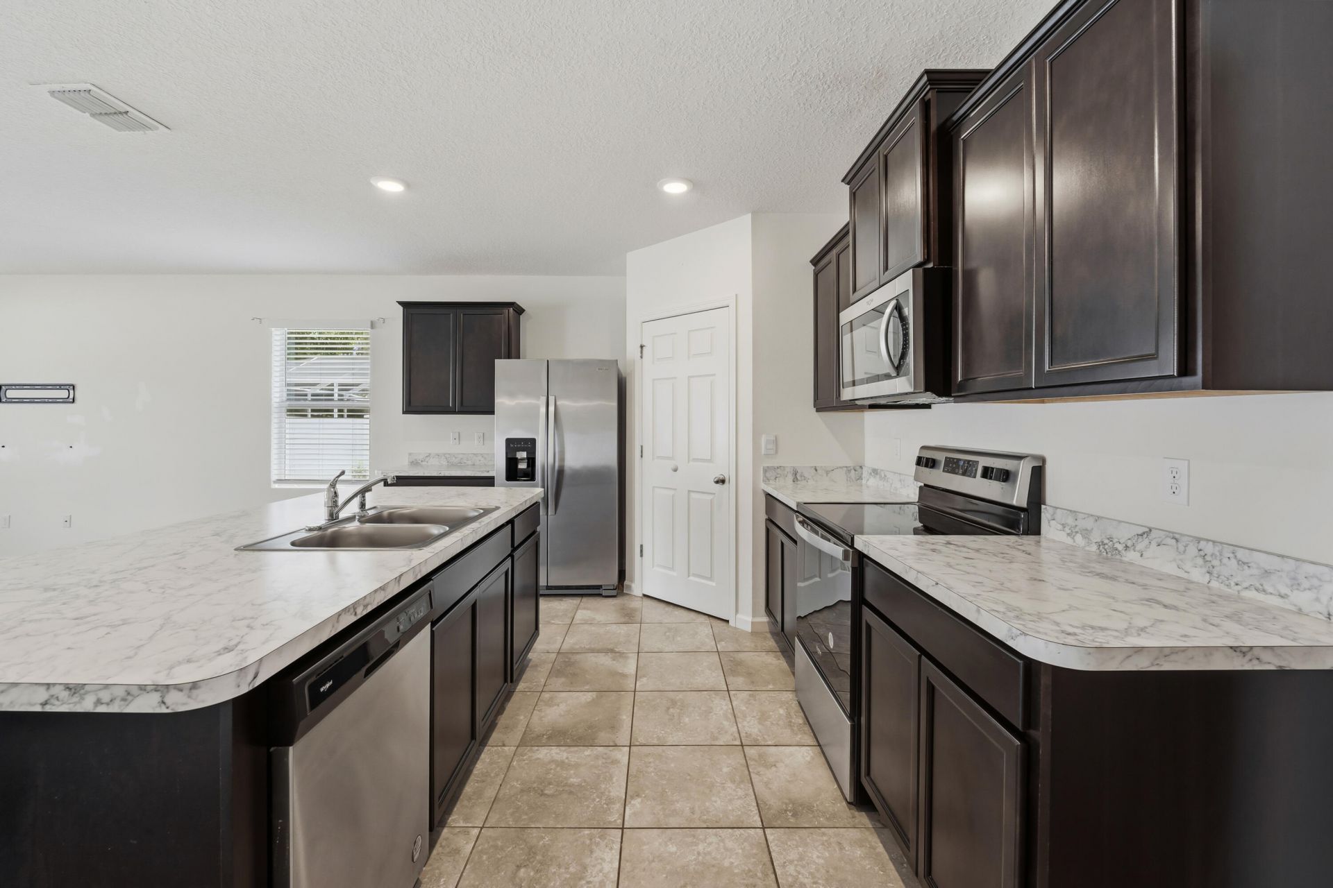 1277 SW Marmore Avenue, Port Saint Lucie, FL 34953 Photo