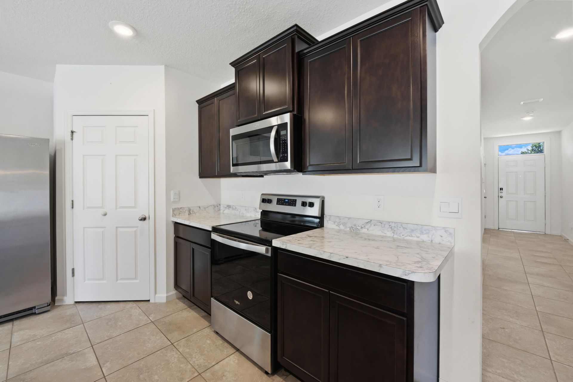 1277 SW Marmore Avenue, Port Saint Lucie, FL 34953 Photo