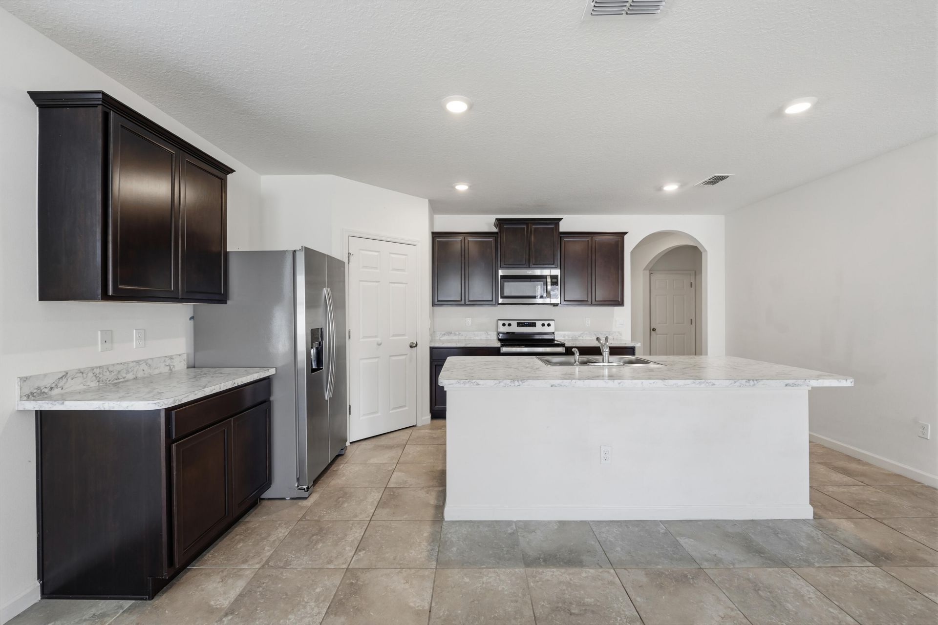 1277 SW Marmore Avenue, Port Saint Lucie, FL 34953 Photo