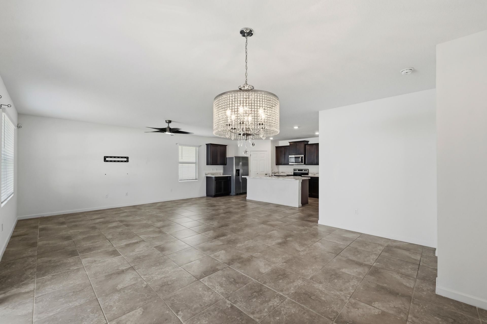 1277 SW Marmore Avenue, Port Saint Lucie, FL 34953 Photo