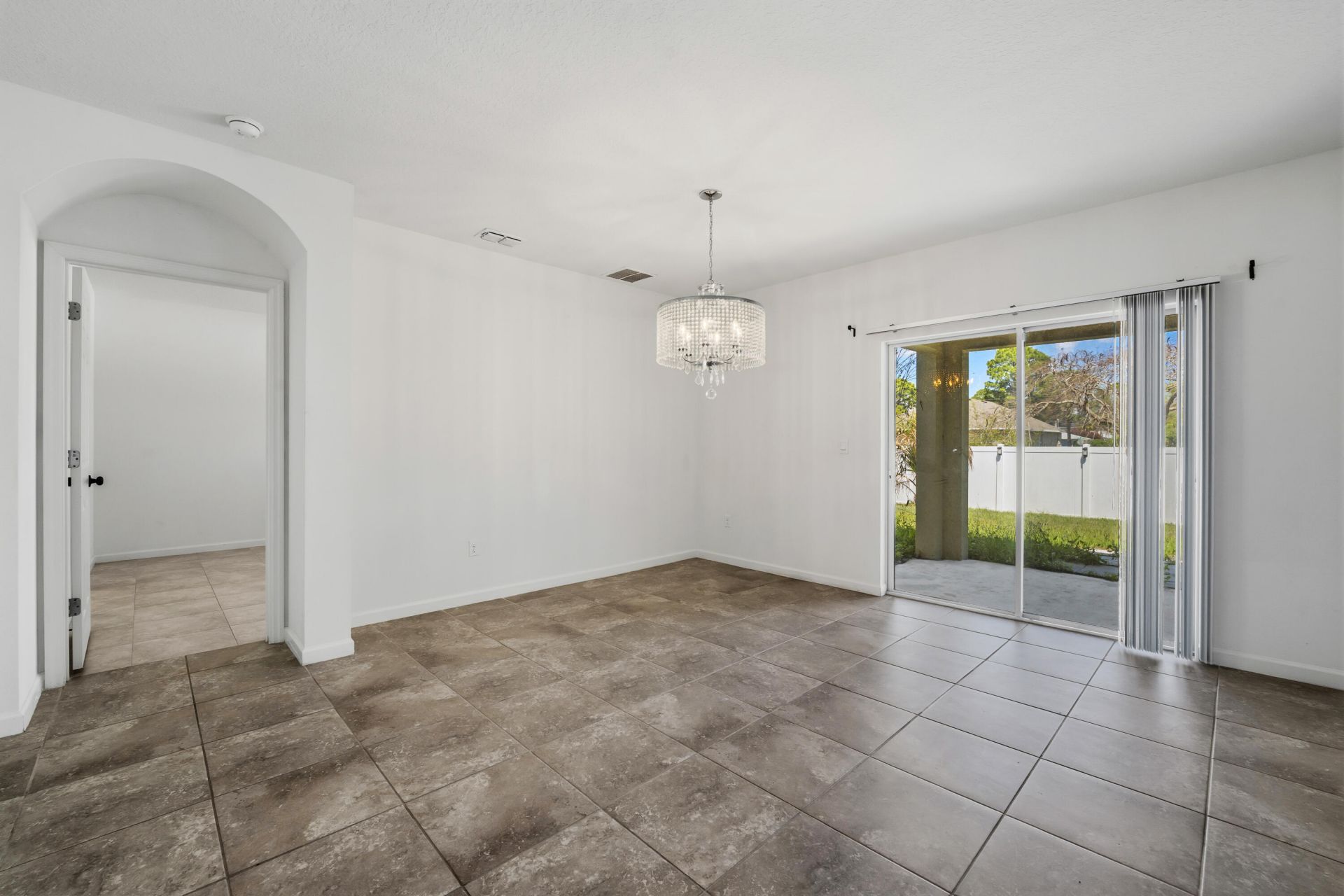 1277 SW Marmore Avenue, Port Saint Lucie, FL 34953 Photo