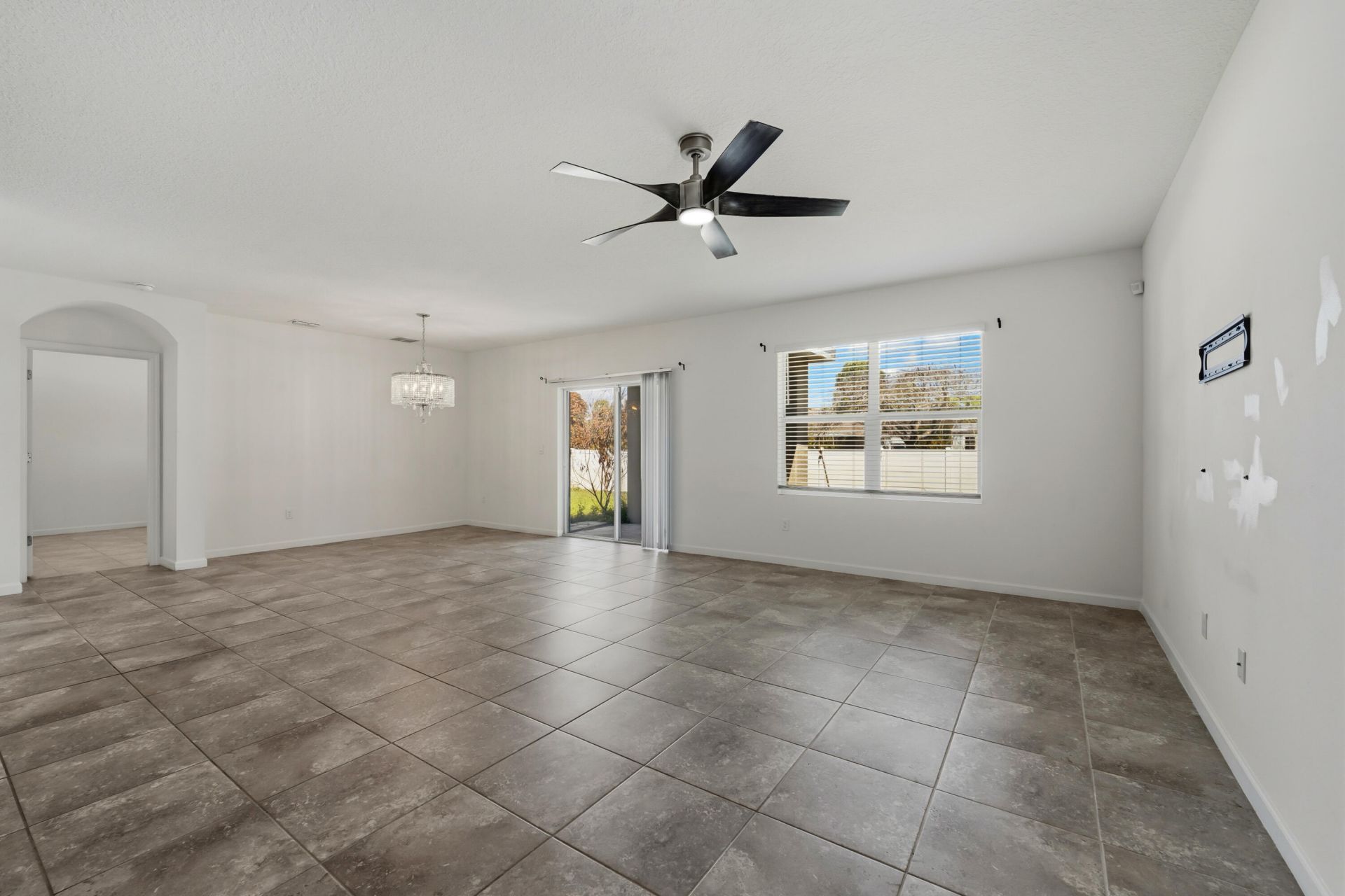 1277 SW Marmore Avenue, Port Saint Lucie, FL 34953 Photo