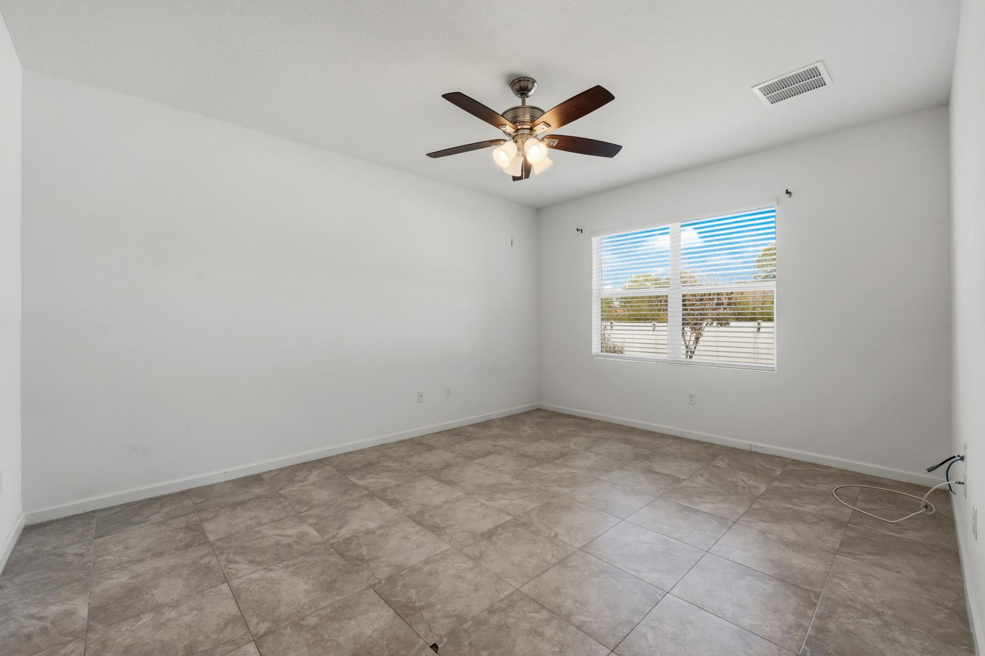 1277 SW Marmore Avenue, Port Saint Lucie, FL 34953 Photo