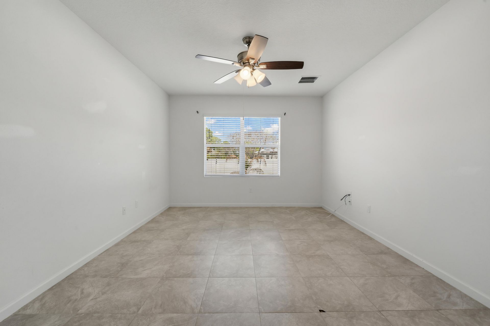 1277 SW Marmore Avenue, Port Saint Lucie, FL 34953 Photo