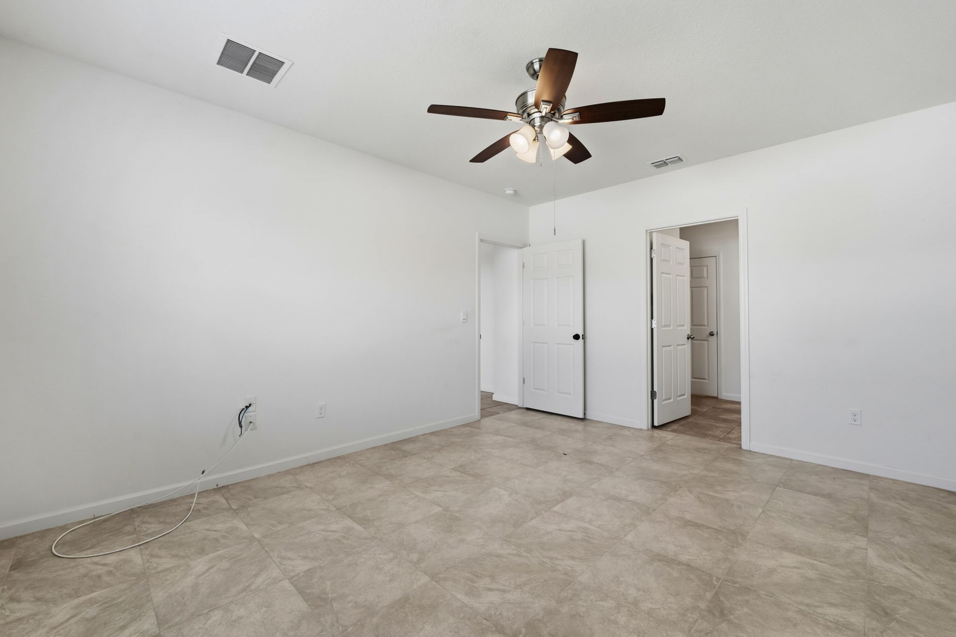 1277 SW Marmore Avenue, Port Saint Lucie, FL 34953 Photo