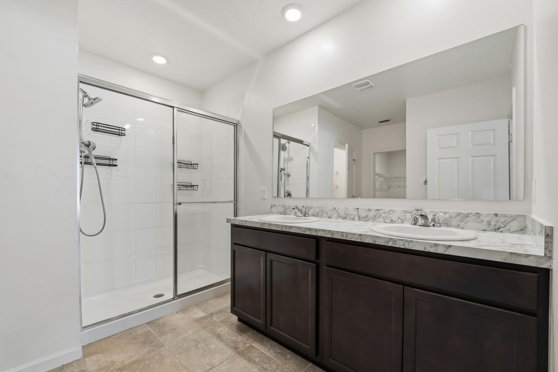 1277 SW Marmore Avenue, Port Saint Lucie, FL 34953 Photo