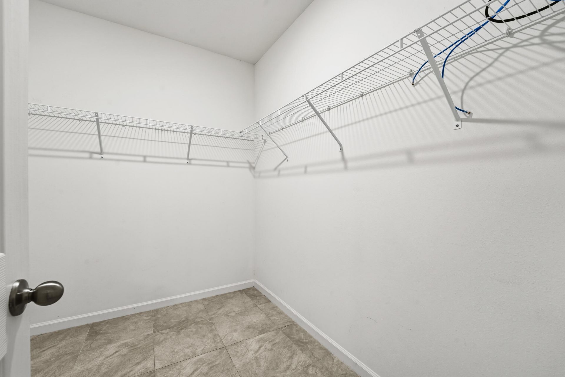 1277 SW Marmore Avenue, Port Saint Lucie, FL 34953 Photo