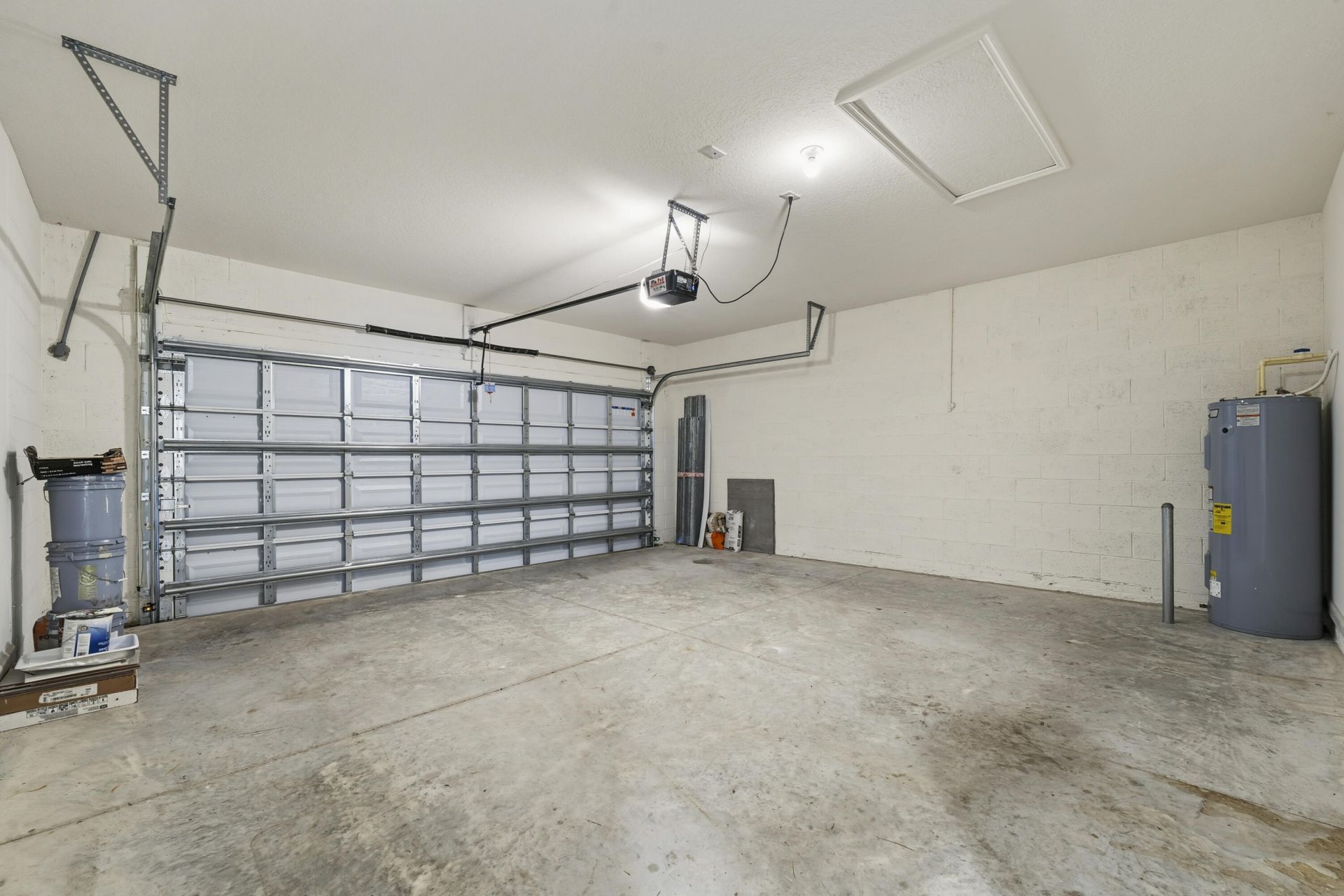 1277 SW Marmore Avenue, Port Saint Lucie, FL 34953 Photo