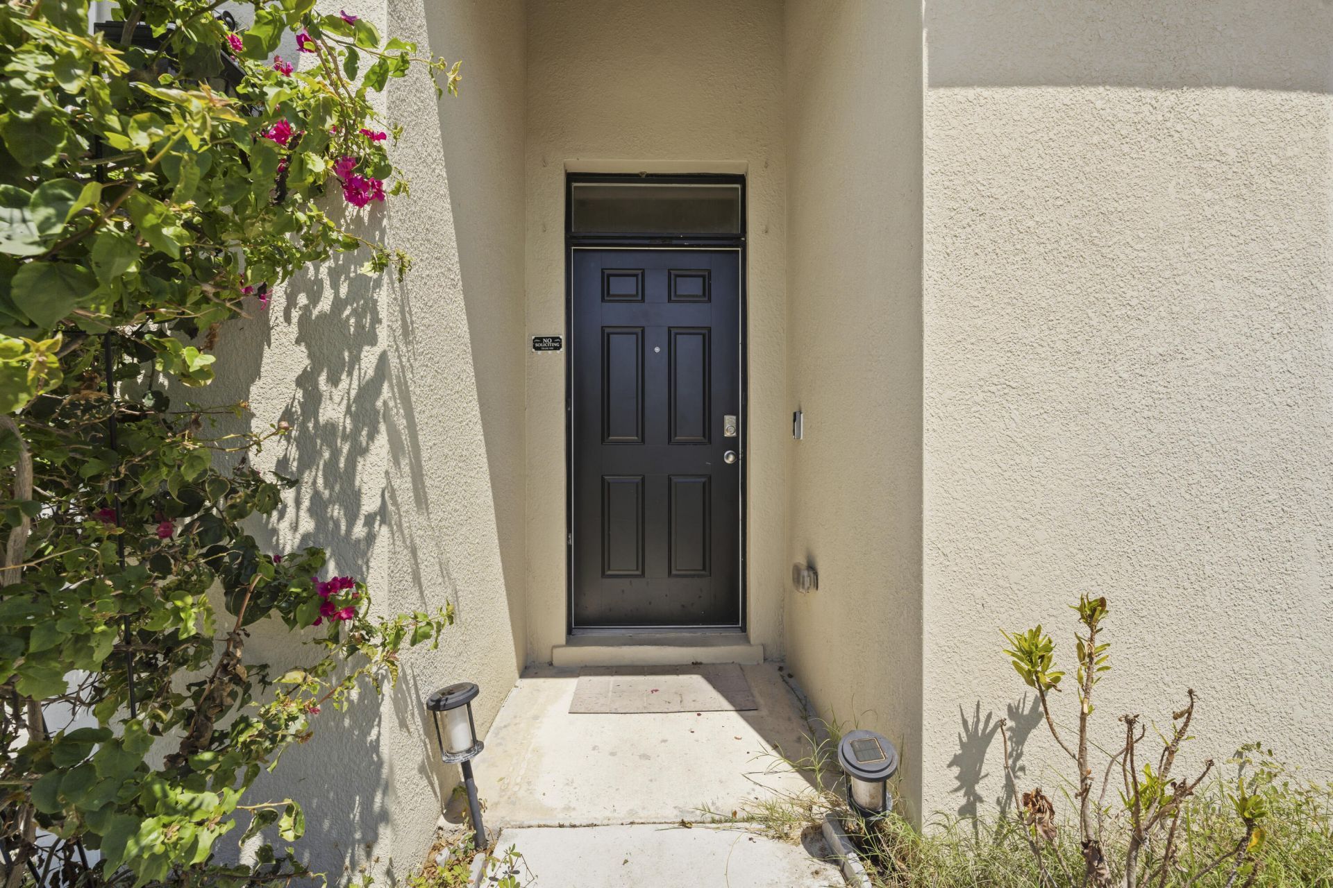 1277 SW Marmore Avenue, Port Saint Lucie, FL 34953 Photo