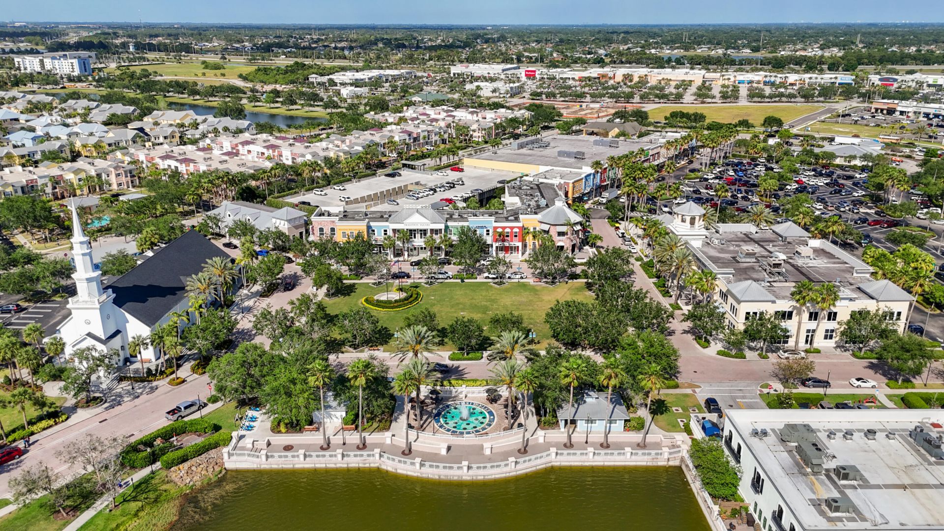 1277 SW Marmore Avenue, Port Saint Lucie, FL 34953 Photo