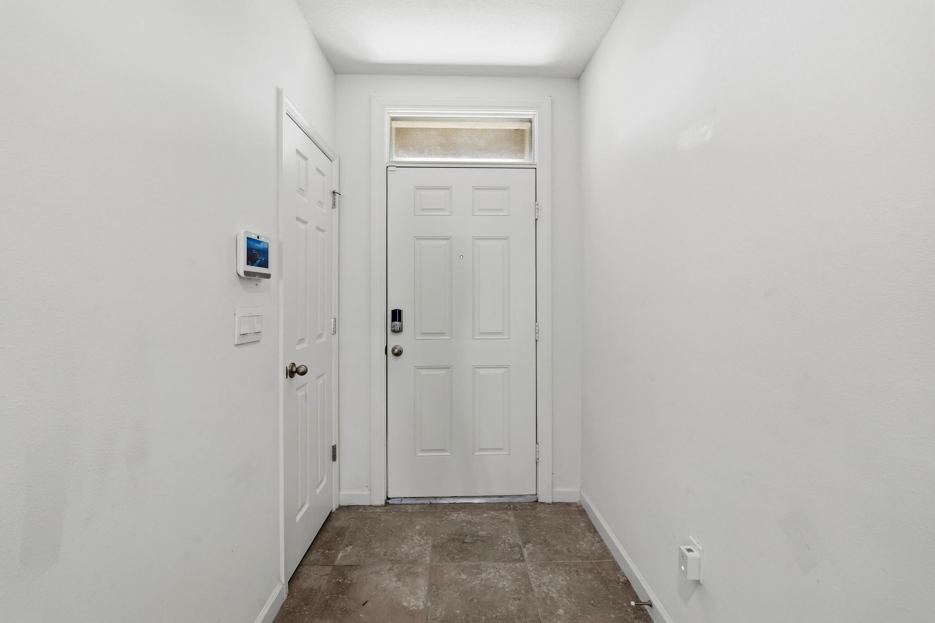 1277 SW Marmore Avenue, Port Saint Lucie, FL 34953 Photo