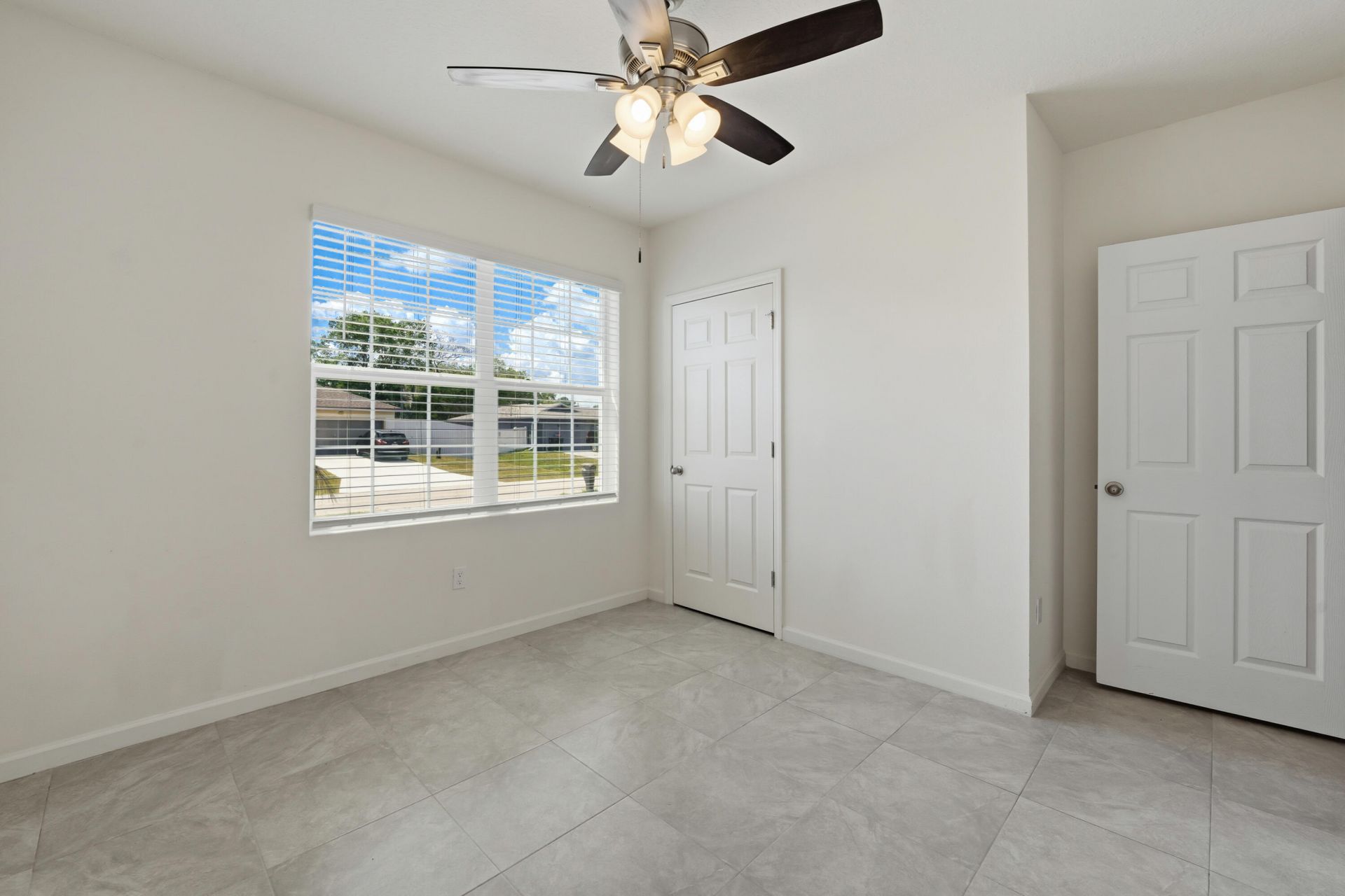 1277 SW Marmore Avenue, Port Saint Lucie, FL 34953 Photo