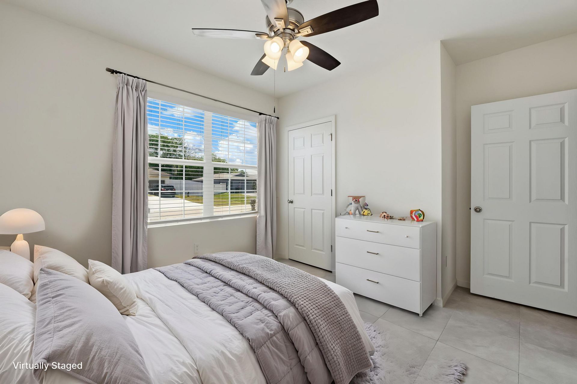 1277 SW Marmore Avenue, Port Saint Lucie, FL 34953 Photo