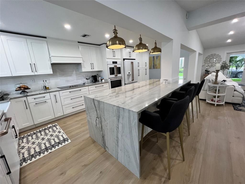 3000 Jasmine Ter, Delray Beach, FL 33483 Photo