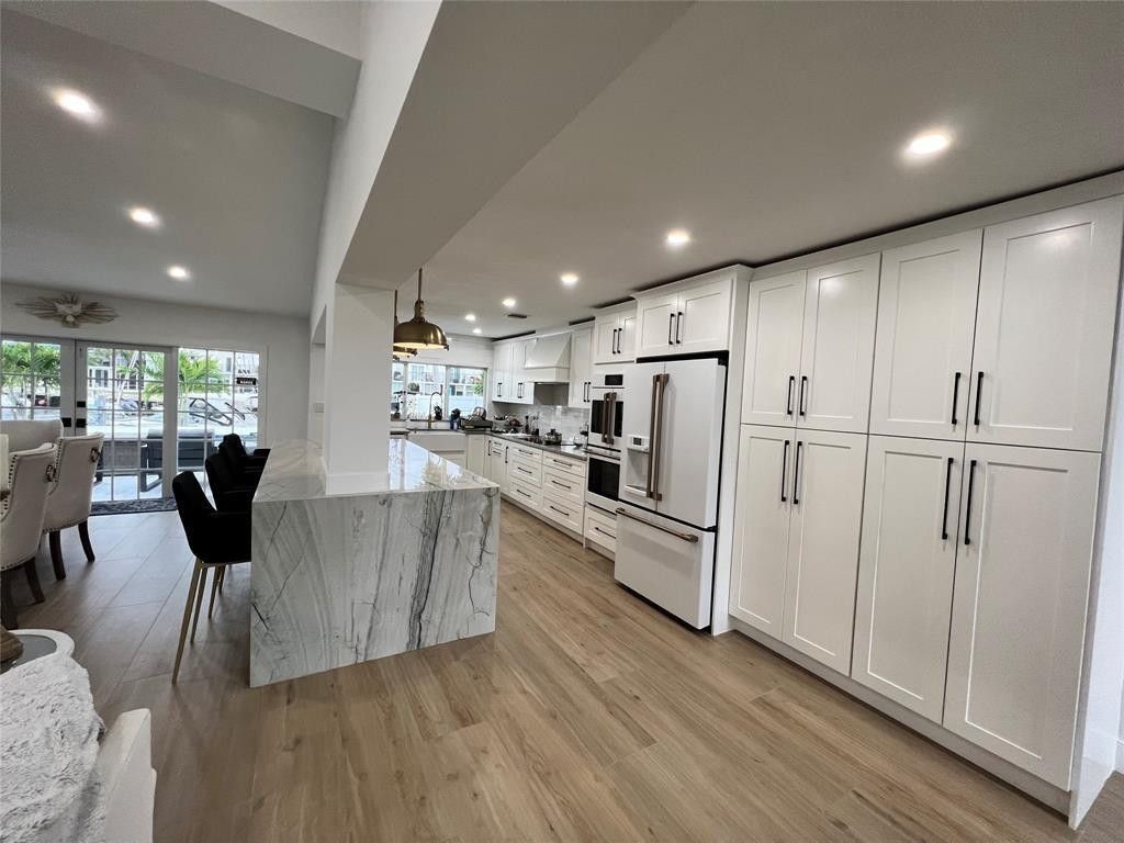 3000 Jasmine Ter, Delray Beach, FL 33483 Photo