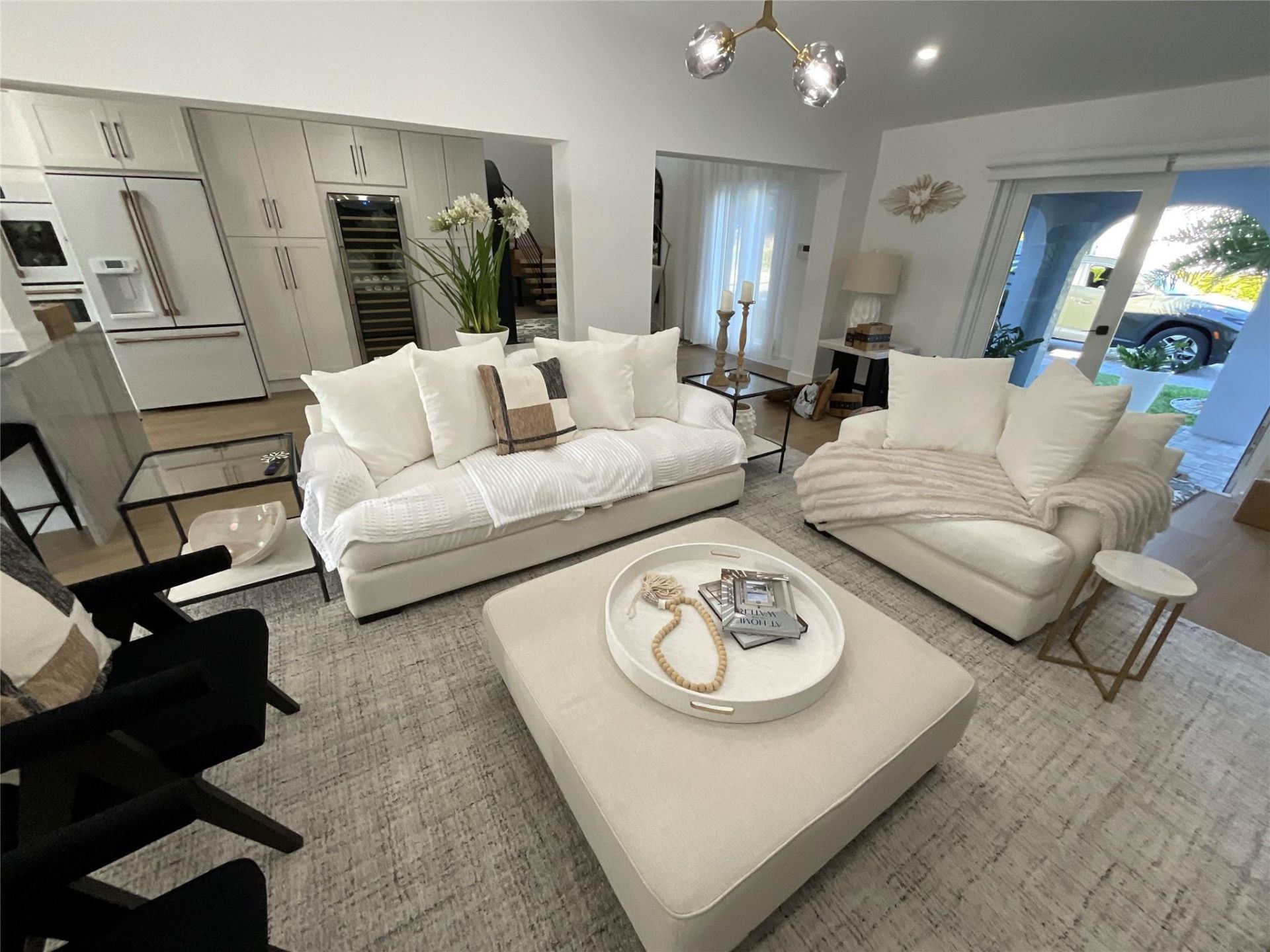 3000 Jasmine Ter, Delray Beach, FL 33483 Photo