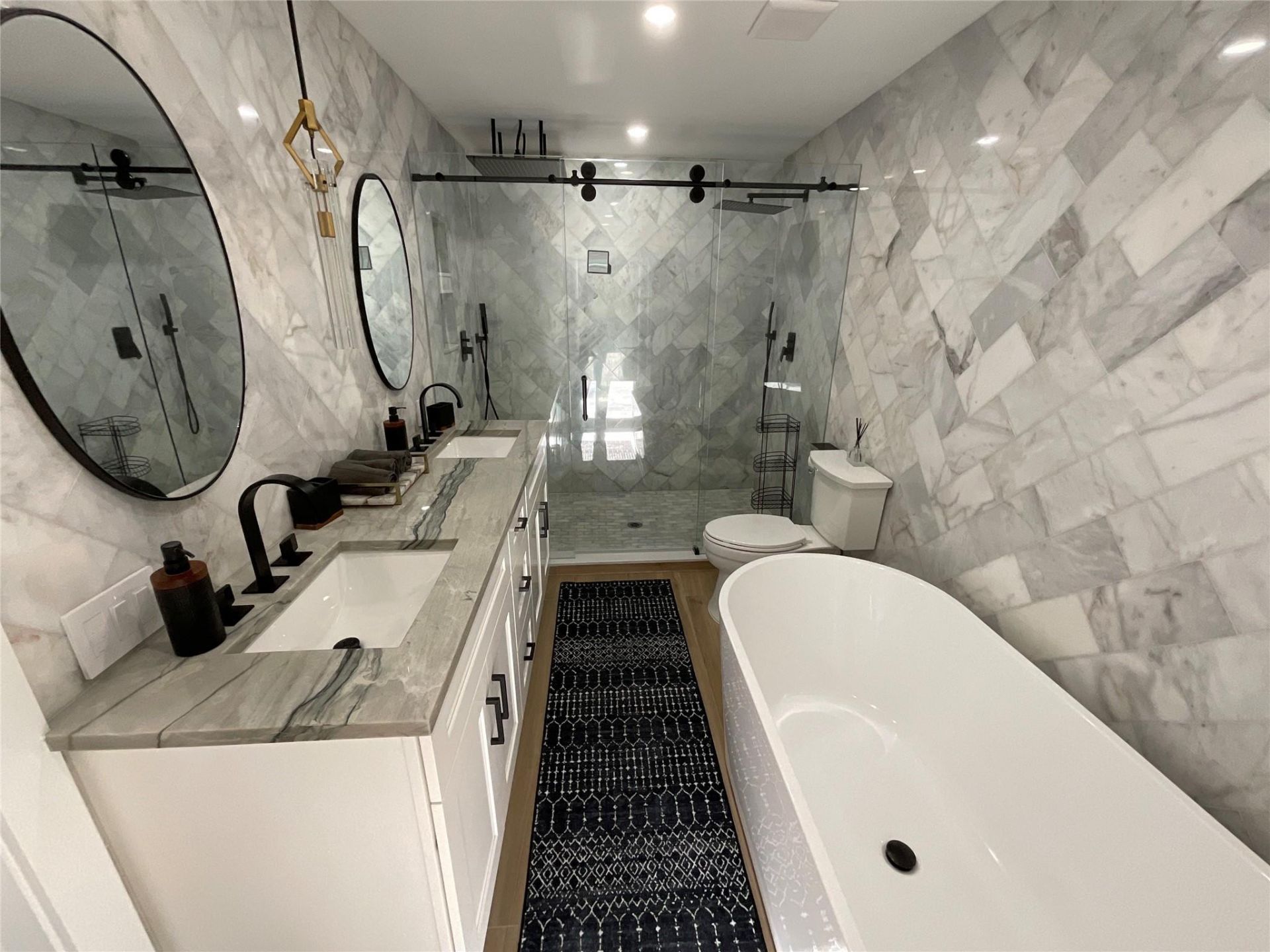 3000 Jasmine Ter, Delray Beach, FL 33483 Photo