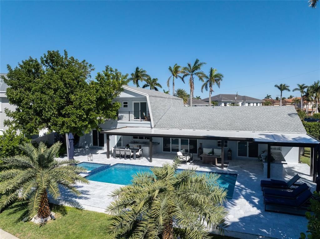 3000 Jasmine Ter, Delray Beach, FL 33483 Photo