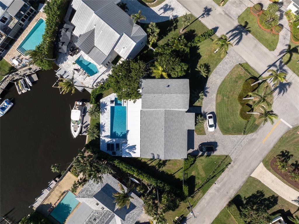 3000 Jasmine Ter, Delray Beach, FL 33483 Photo