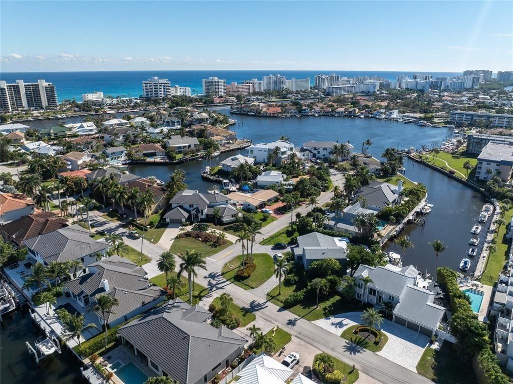 3000 Jasmine Ter, Delray Beach, FL 33483 Photo