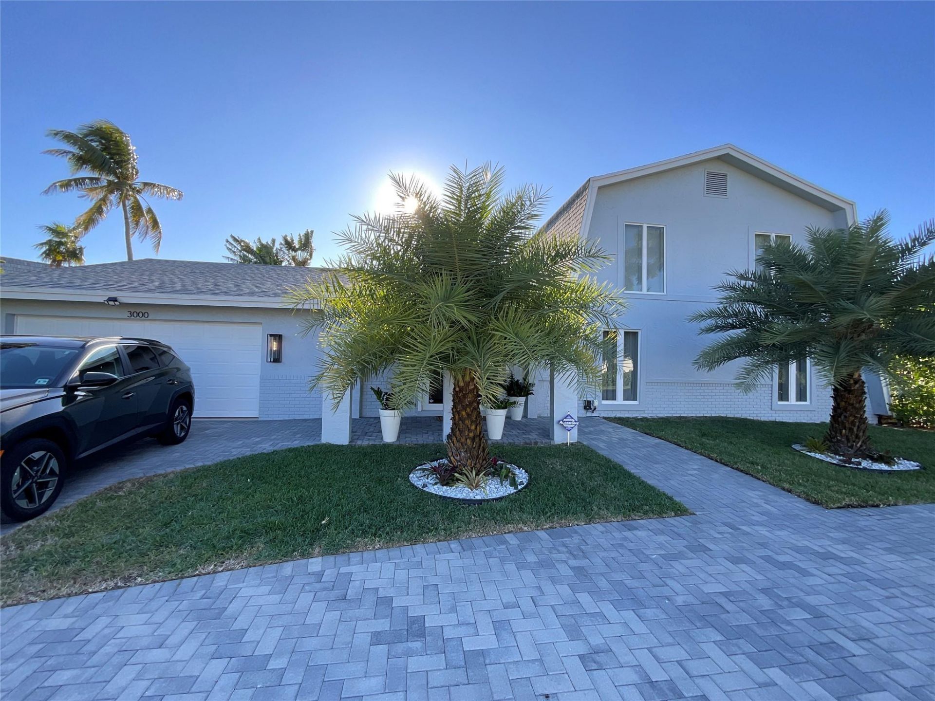 3000 Jasmine Ter, Delray Beach, FL 33483 Photo