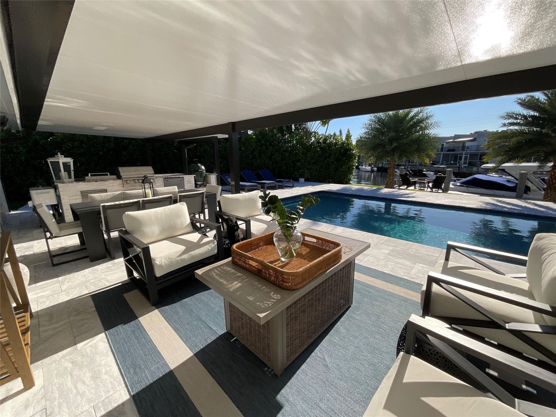 3000 Jasmine Ter, Delray Beach, FL 33483 Photo