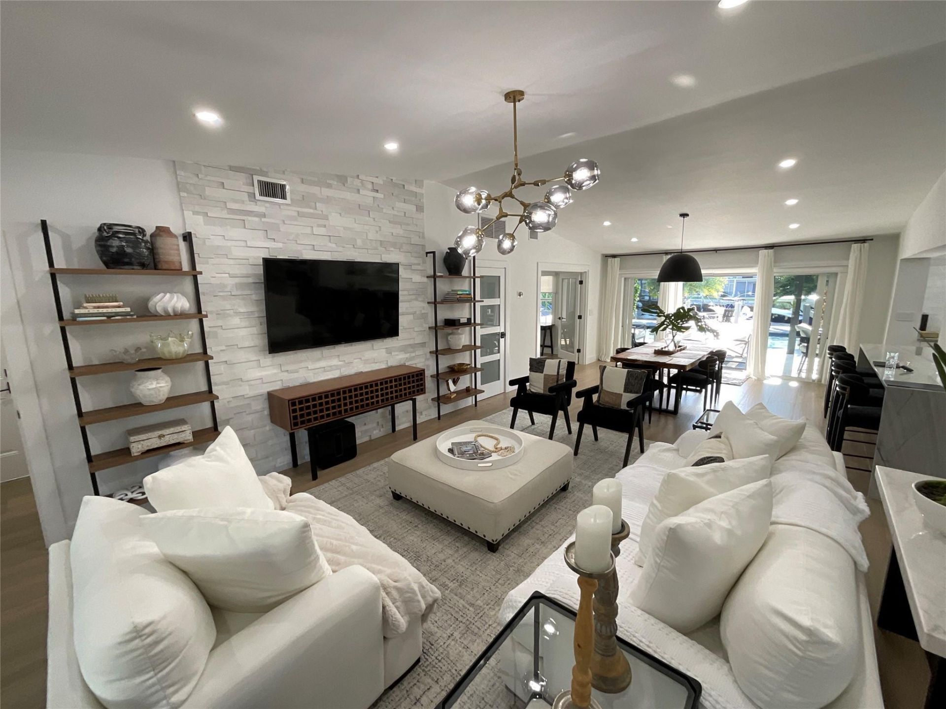 3000 Jasmine Ter, Delray Beach, FL 33483 Photo