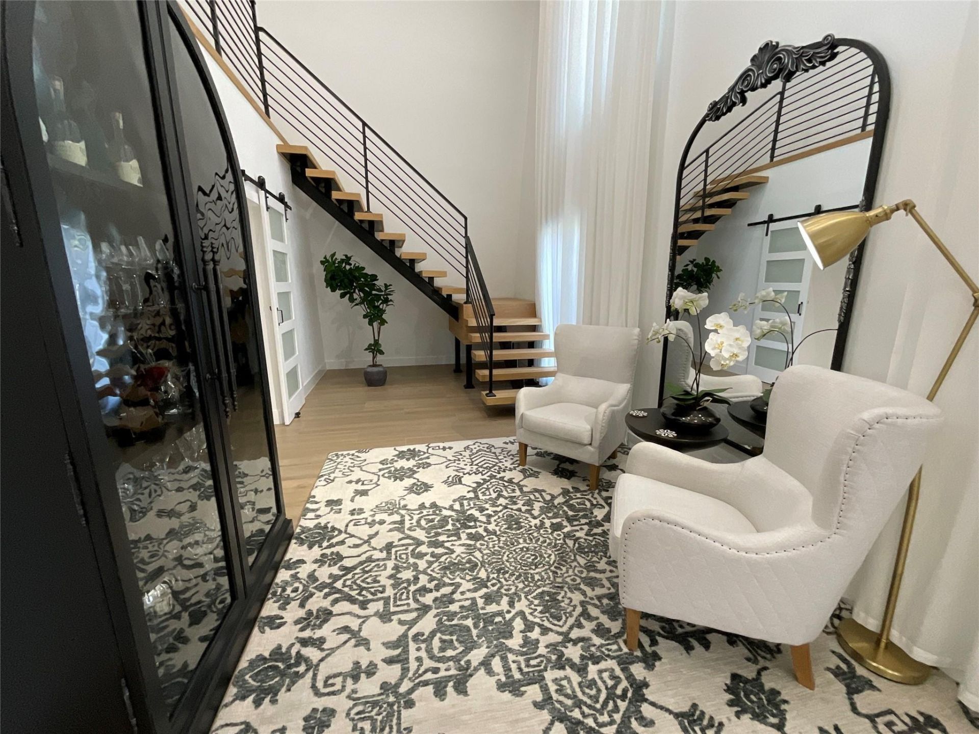 3000 Jasmine Ter, Delray Beach, FL 33483 Photo