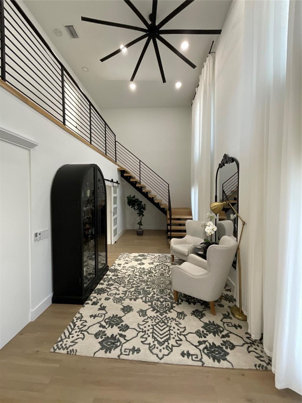 3000 Jasmine Ter, Delray Beach, FL 33483 Photo