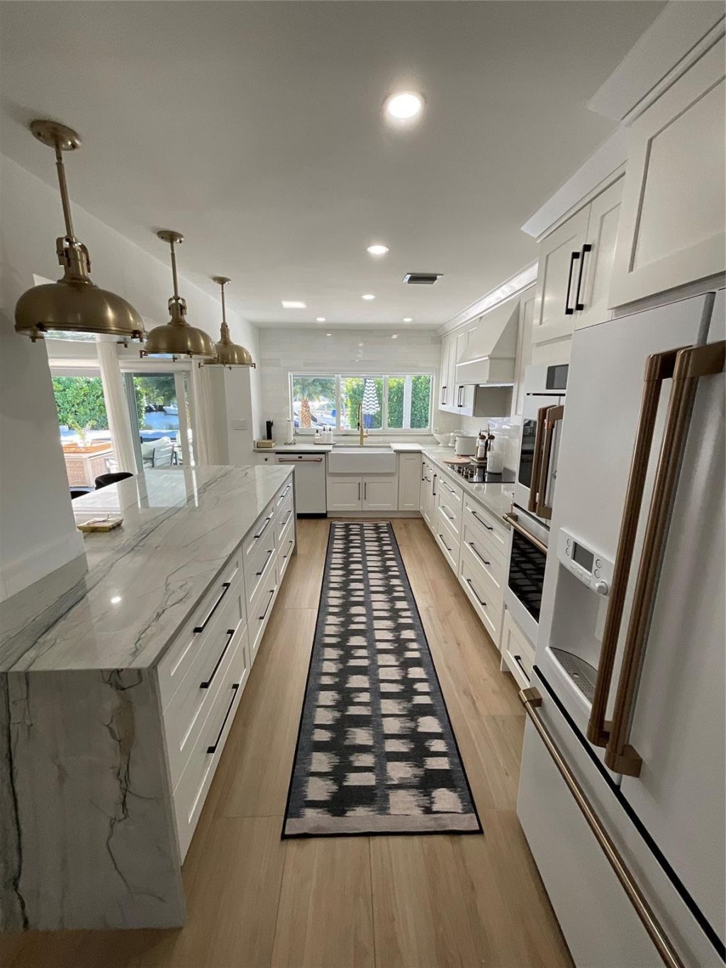 3000 Jasmine Ter, Delray Beach, FL 33483 Photo