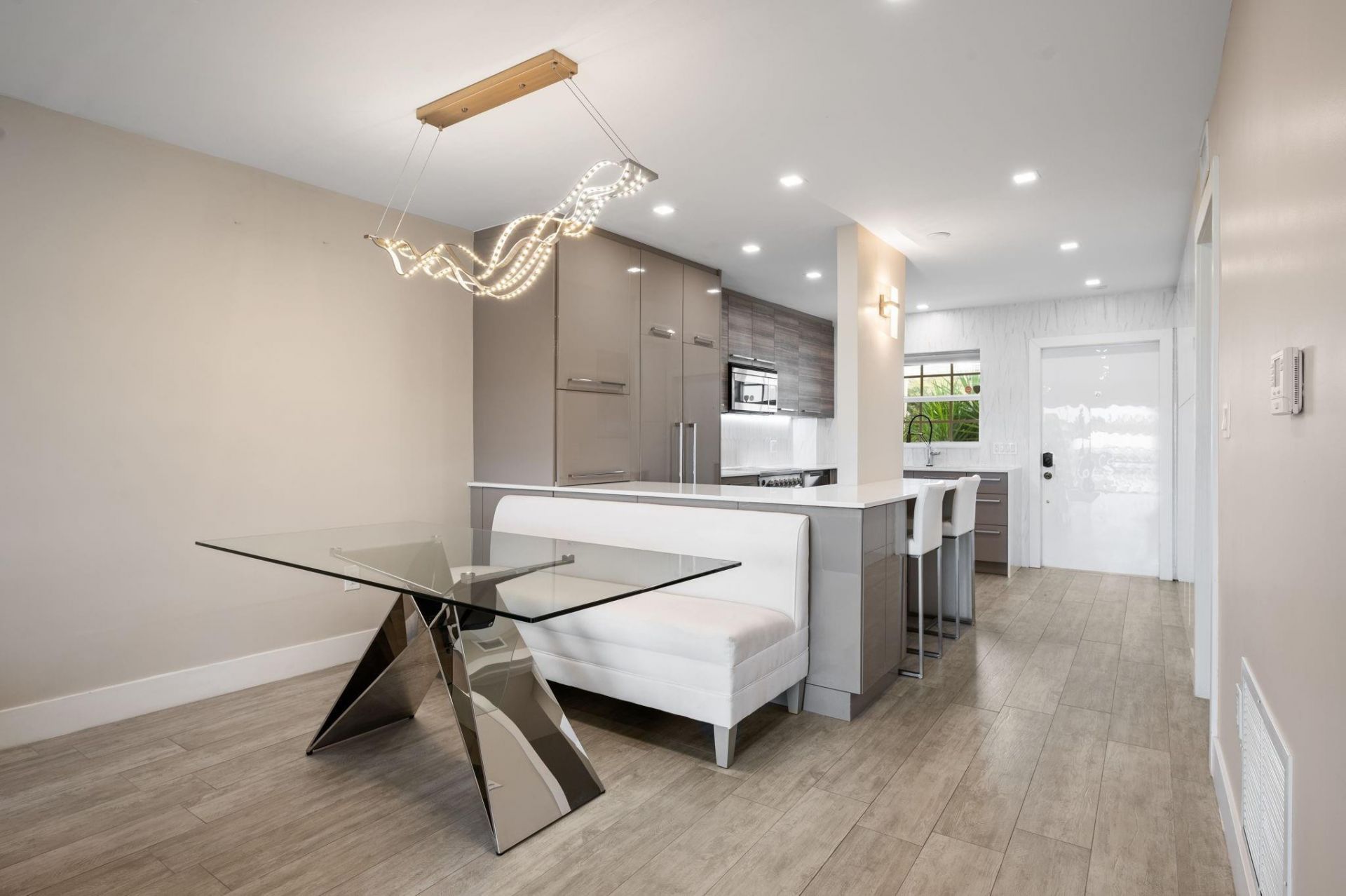 140 NE 28th Avenue, Unit 208, Pompano Beach, FL 33062 Photo