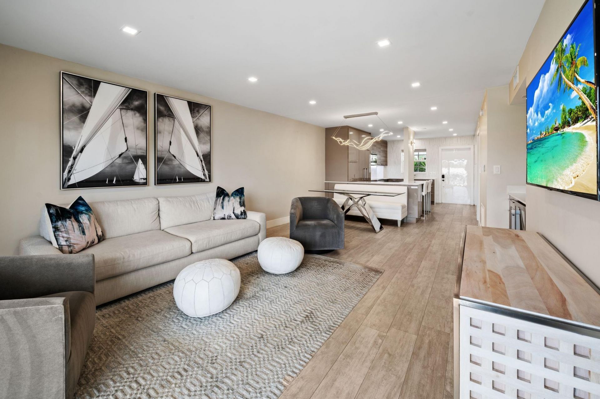 140 NE 28th Avenue, Unit 208, Pompano Beach, FL 33062 Photo