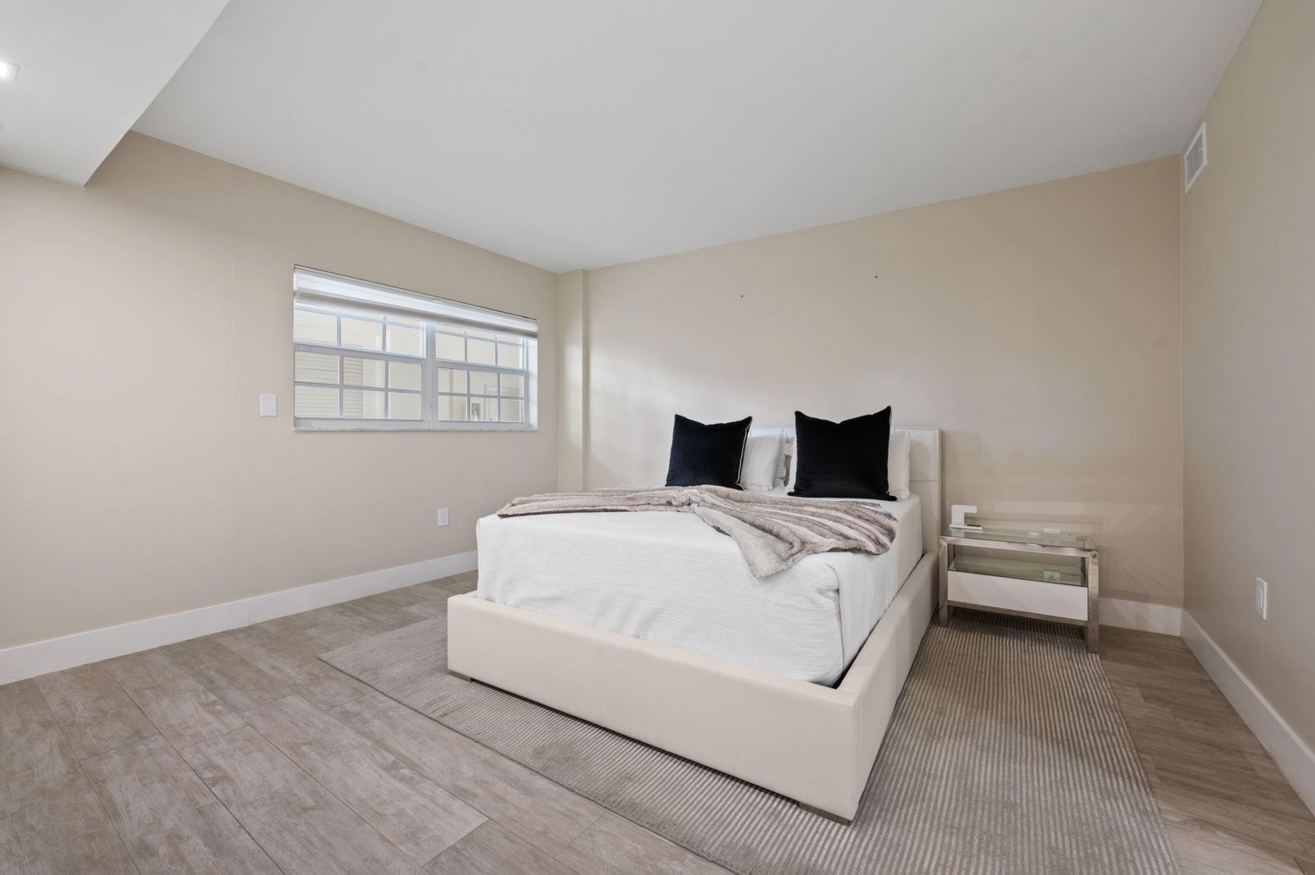 140 NE 28th Avenue, Unit 208, Pompano Beach, FL 33062 Photo